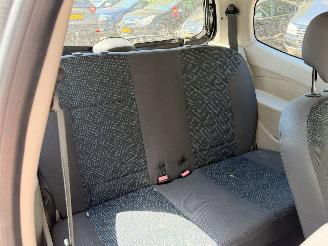 Renault Twingo 1.2 Airco ! Volledig rijdbaar! APK picture 21