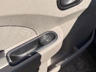 Renault Twingo 1.2 Airco ! Volledig rijdbaar! APK picture 22