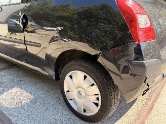 Renault Twingo 1.2 Airco ! Volledig rijdbaar! APK picture 10