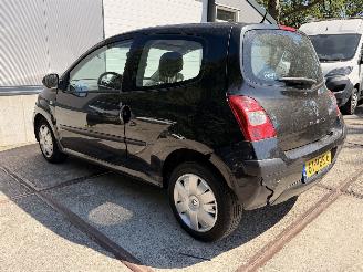 Renault Twingo 1.2 Airco ! Volledig rijdbaar! APK picture 8