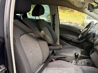 Seat Ibiza  picture 18