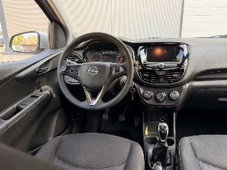 Opel Karl 1.0 Rocks picture 18