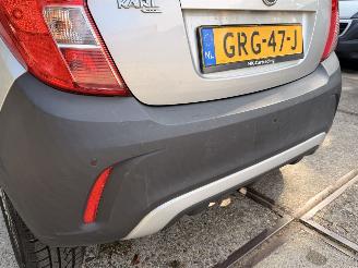 Opel Karl 1.0 Rocks picture 31