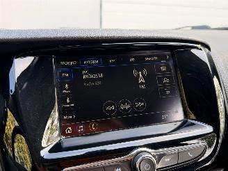 Opel Karl 1.0 Rocks picture 14