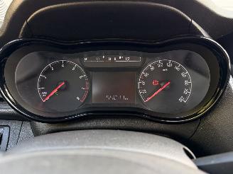 Opel Karl 1.0 Rocks picture 26