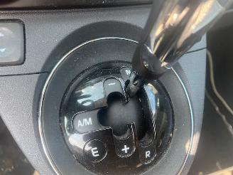 Fiat 500 Automaat Panoramadak picture 9