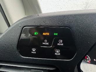 Volkswagen Caddy Nette caddy Carplay Automaat EURO6 picture 12