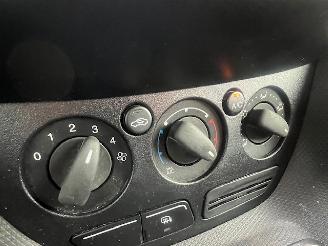 Ford Transit Connect EURO 6 picture 10