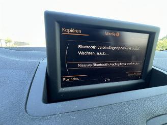 Audi A1 1.4 TFSI PRO LINE S picture 10