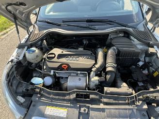 Audi A1 1.4 TFSI PRO LINE S picture 8
