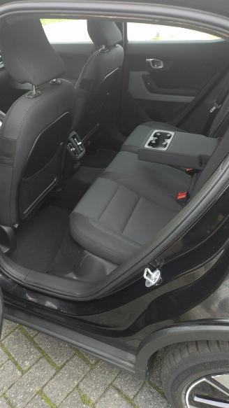 Polestar 2 2 Long range dual engine Plus 82kwh picture 18