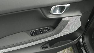 Polestar 2 2 Long range dual engine Plus 82kwh picture 12