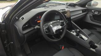 Polestar 2 2 Long range dual engine Plus 82kwh picture 13