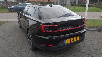 Polestar 2 2 Long range dual engine Plus 82kwh picture 5