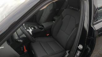 Polestar 2 2 Long range dual engine Plus 82kwh picture 11