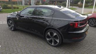 Polestar 2 2 Long range dual engine Plus 82kwh picture 4