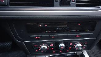 Audi A6 avant 3.0 v6 tdi autom s-line super mooi auto!! picture 17