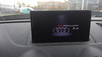 Audi A3 SPORTBACK  1.4 TFSI Ambi. PL+ s-LINE  LEDER picture 16