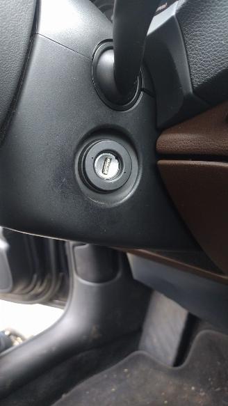 Audi A3 SPORTBACK  1.4 TFSI Ambi. PL+ s-LINE  LEDER picture 18