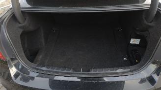 BMW 3-serie 320i executive automaat supermooie auto! picture 16