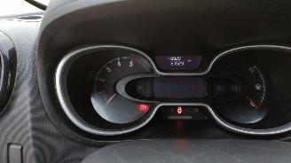 Opel Vivaro 1.6 CDTI L2H1 DCInEC 148920 Luxe uitvoering!! GEEN BTW!! picture 12