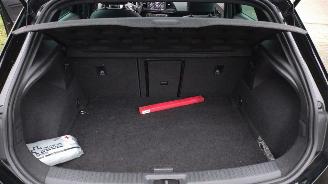 Seat Leon 2.0 |DSG CUPRA 300 PK!| Pano|Virtual|99DKM|Beats!|Super mooie auto! picture 21