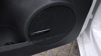 Seat Ibiza 1.0 ECoTSI FR Connect Automaat stoelverw cruise seat sound SUPERMOOI!! picture 11