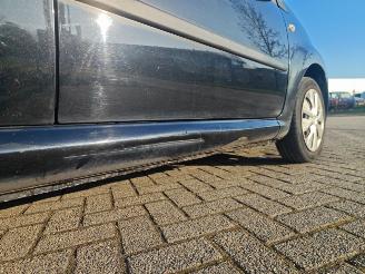 Citroën C1 1.0 Ambiance ac 5 deurs picture 7