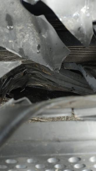 Mercedes Vito 114 CDi 2.2 Autom Extra Lang 149.000 km NAP!!! picture 4