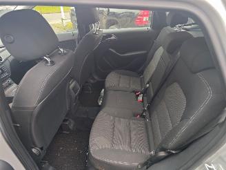 Mercedes B-klasse 200 Ambition Automaat 62621 km Nap! Supermooi! picture 8