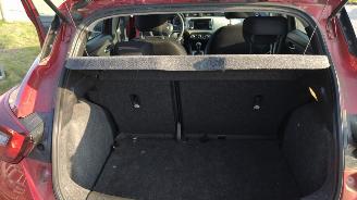 Nissan Micra 1.0 L Accenta  Airco Navi Leuke auto picture 15