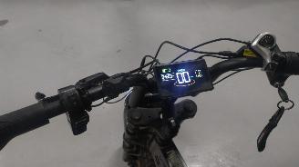 AC  fatbike  V20 picture 4