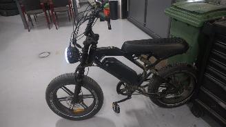 AC  fatbike  V20 picture 3