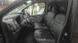 Renault Trafic 1.6dci L2H1 Com T29 187dkm mooie bus Marge! picture 11