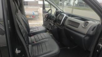 Renault Trafic 1.6dci L2H1 Com T29 187dkm mooie bus Marge! picture 17