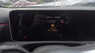 Mercedes A-klasse A200 AMG 2020 100.000 km! picture 12
