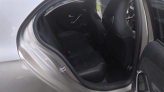 Mercedes A-klasse A200 AMG 2020 100.000 km! picture 15