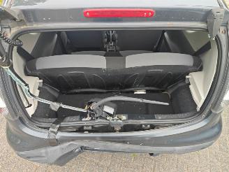 Citroën C1  picture 9