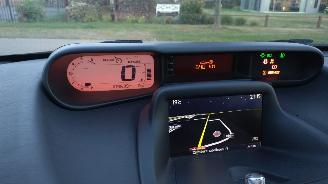Citroën C3 picasso 1.2 Exclusive Mooie auto Lichte schade picture 15