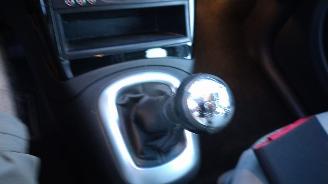 Citroën C3 picasso 1.2 Exclusive Mooie auto Lichte schade picture 17