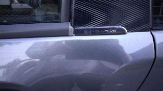 Citroën C3 picasso 1.2 Exclusive Mooie auto Lichte schade picture 18