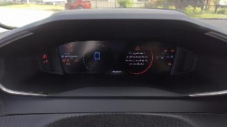 Peugeot 208 1.2 Hybride 1504 km Nieuwstaat! picture 14