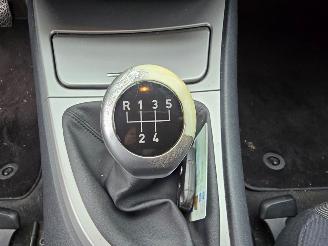 BMW 1-serie  picture 9