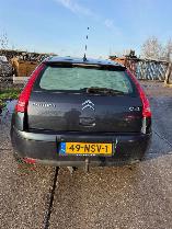 klik voor vergroting