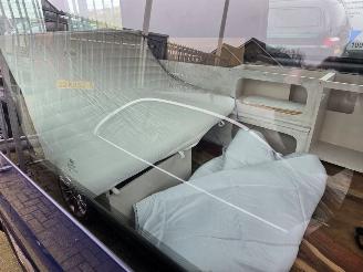 Ford Transit camper !! picture 8