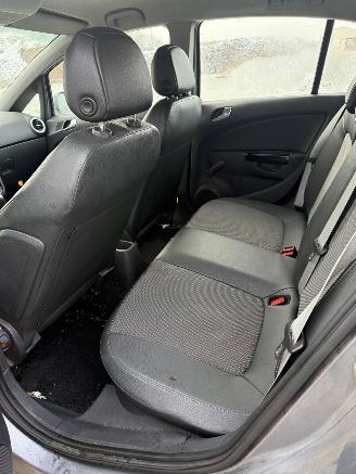 Opel Corsa 1.4 picture 7