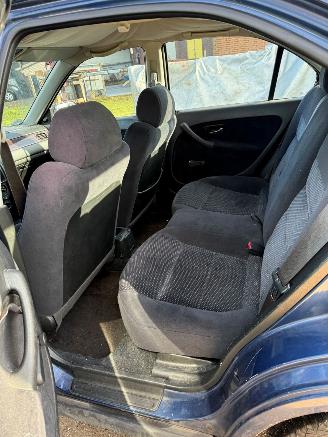 Honda Civic AERODECK picture 8