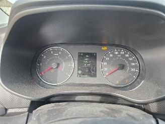 Dacia Sandero  picture 12