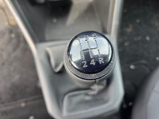 Dacia Sandero  picture 10