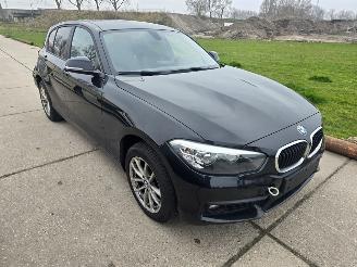 BMW 1-serie  picture 3